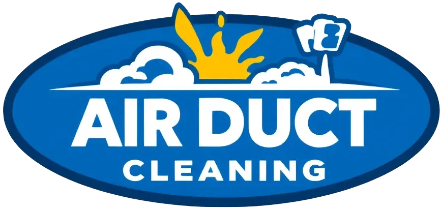 Loganville Air Duct Cleaning