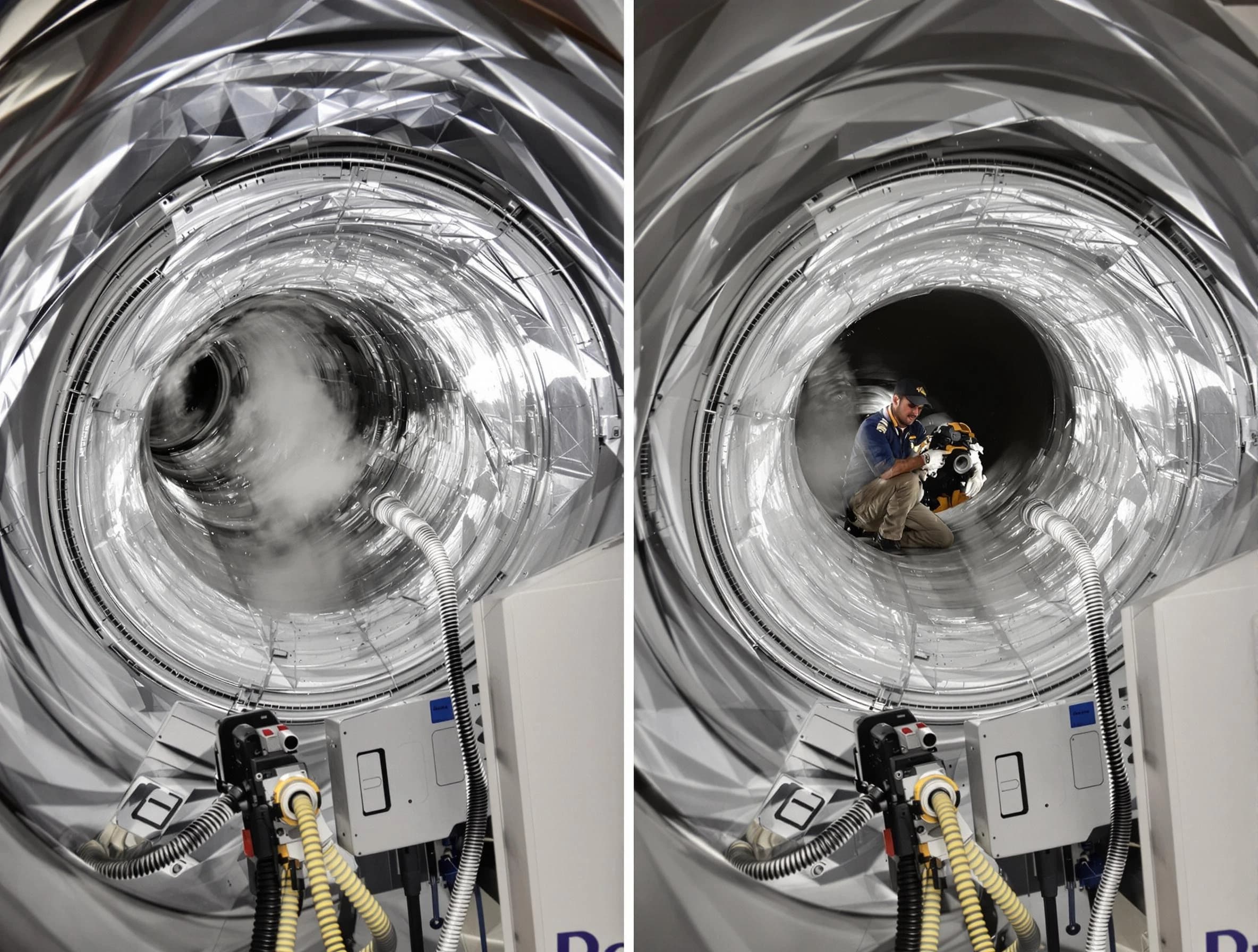 Mold Cleaning service in Loganville, GA