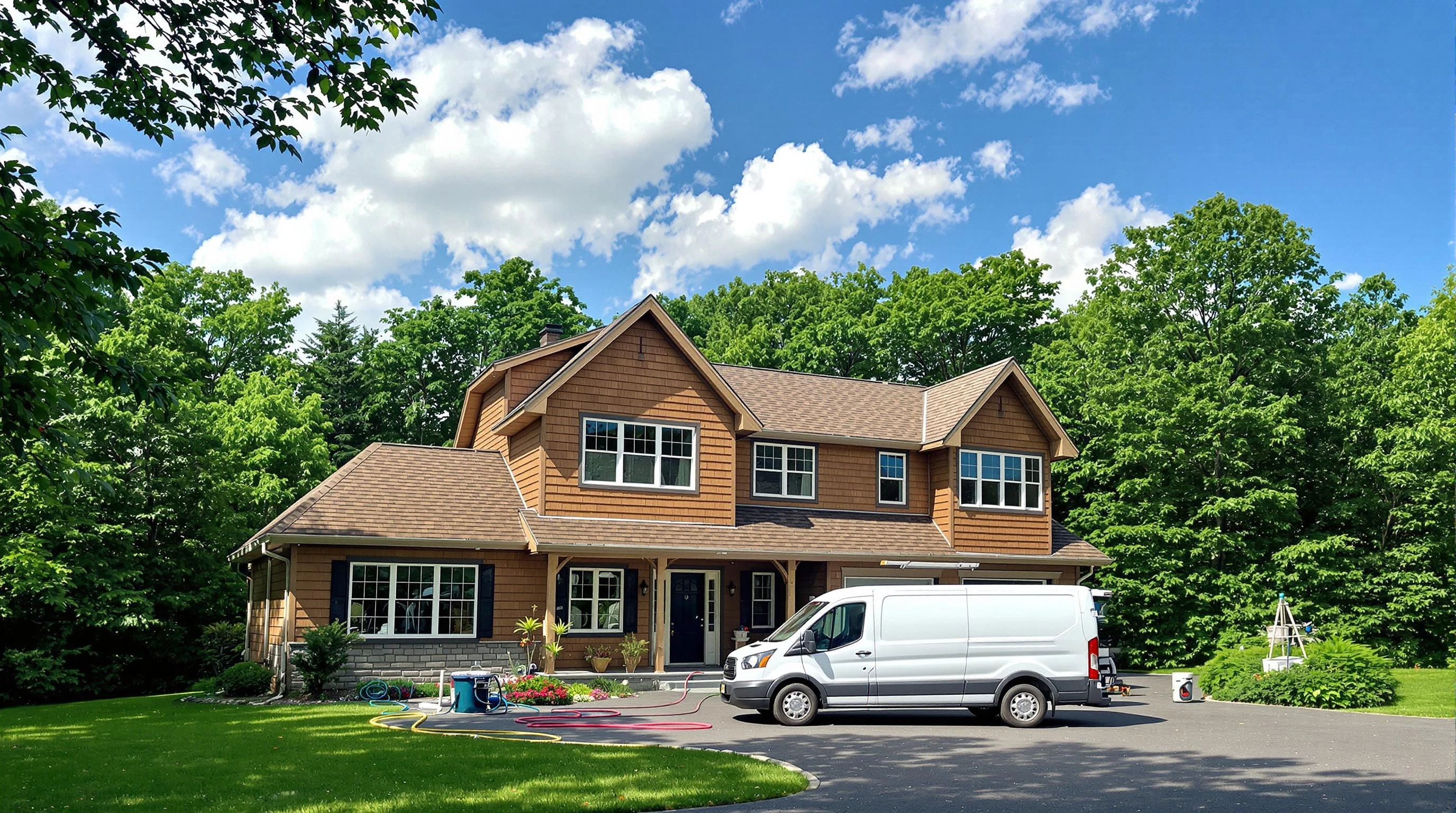 Loganville Air Duct Cleaning air duct cleaning frequently asked questions in Loganville, GA