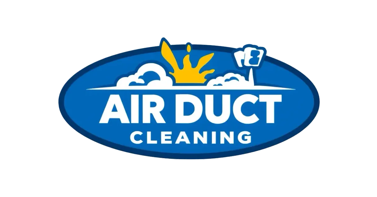 Air Duct Cleaning services in Snellville, GA