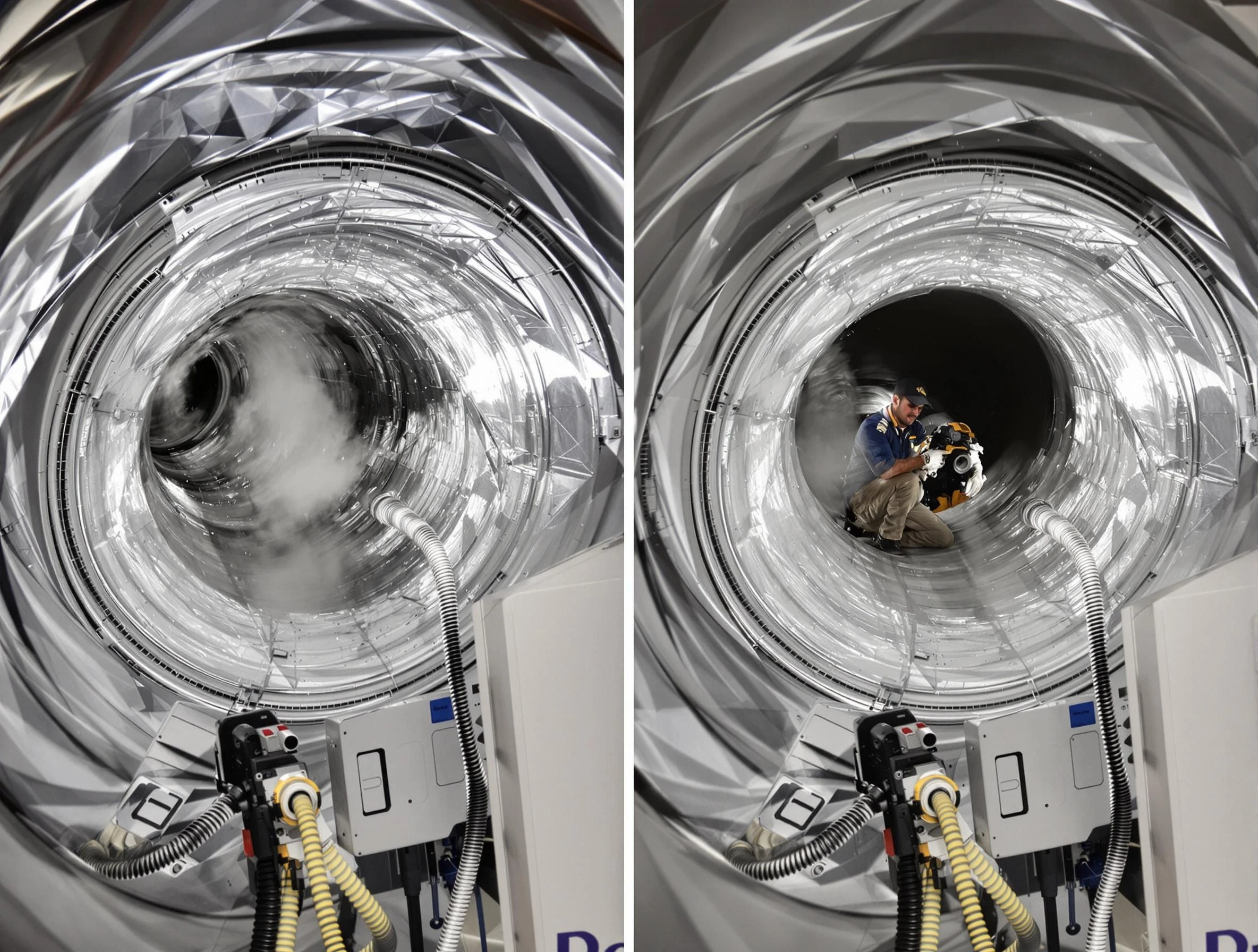 Mold Cleaning service in Loganville, GA